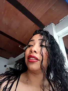 Wolfamara online show from May 2, 1:05 pm
