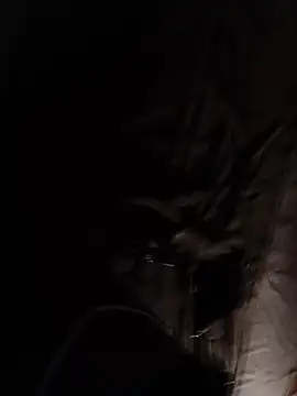 Cowboys ccb online show from April 26, 11:57 pm