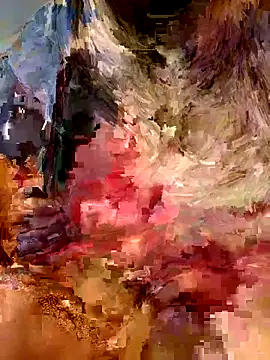 Giava57 online show from May 7, 2:33 pm