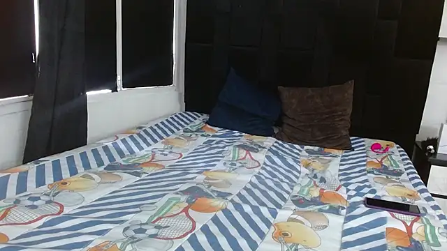 Hellen camiloxxx online show from April 18, 7:58 pm