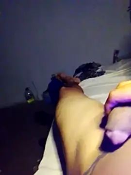 Flacoflowyt online show from April 3, 4:21 am