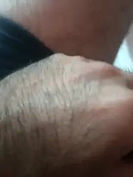 3dickor6 online show from July 14, 11:21 pm
