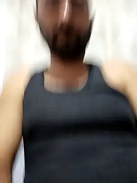 NADAL f online show from April 3, 11:47 pm