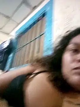 frankelys online show from April 29, 12:27 am