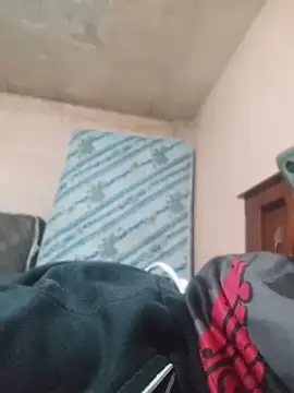 Alcon347 online show from April 5, 4:37 pm