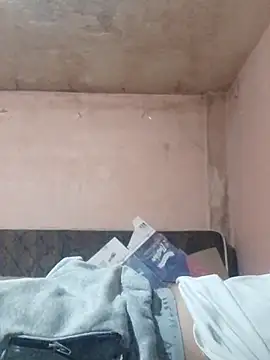 Alcon347 online show from April 15, 12:50 am