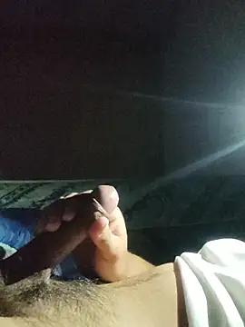 Alcon347 online show from April 21, 2:51 am