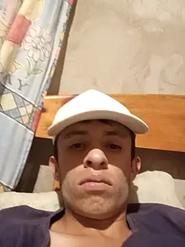 santgkss online show from April 8, 12:32 am