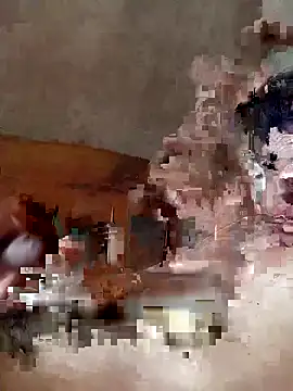 santgkss online show from April 19, 8:11 pm