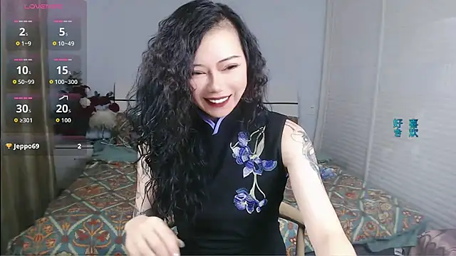 Snapshot of sasating chatting on May 8, 4:12 pm sasating online show from May 8, 4:12 pm