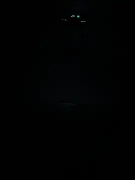 Snapshot of kuntryg8338 chatting on April 11, 6:18 am kuntryg8338 online show from April 11, 6:18 am