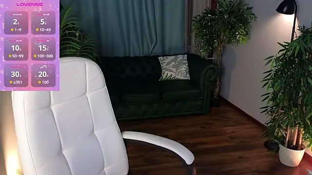 Snapshot of TerryMorris chatting on April 4, 1:41 pm TerryMorris online show from April 4, 1:41 pm