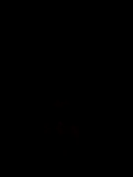 Snapshot of PINKI_024 chatting on April 11, 5:39 pm PINKI 024 online show from April 11, 5:39 pm
