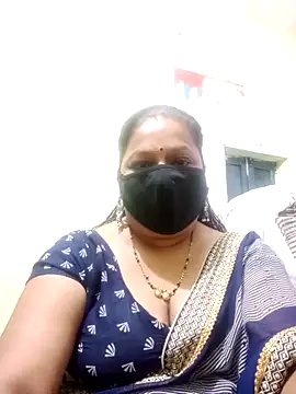 Snapshot of PINKI_024 chatting on May 1, 5:34 am PINKI 024 online show from May 1, 5:34 am