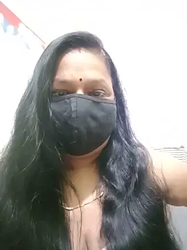 Snapshot of PINKI_024 chatting on May 27, 4:53 am PINKI 024 online show from May 27, 4:53 am