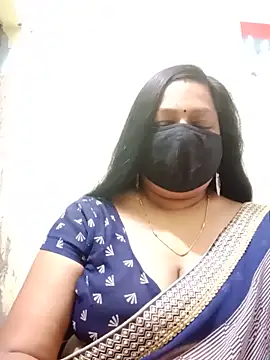 Snapshot of PINKI_024 chatting on June 12, 5:28 am PINKI 024 online show from June 12, 5:28 am