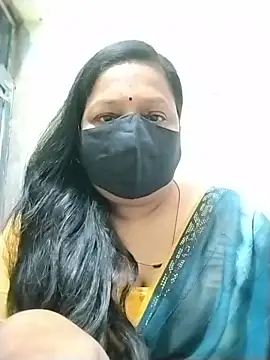 Snapshot of PINKI_024 chatting on June 20, 5:54 am PINKI 024 online show from June 20, 5:54 am