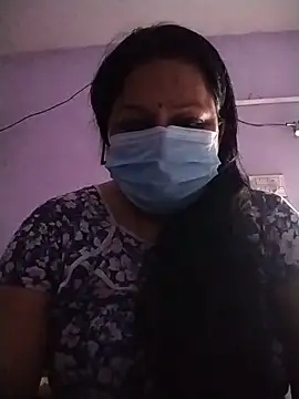 Snapshot of PINKI_024 chatting on June 21, 2:47 am PINKI 024 online show from June 21, 2:47 am