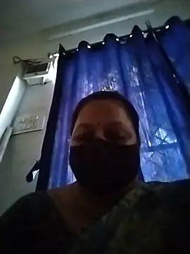 Snapshot of PINKI_024 chatting on June 22, 4:31 am PINKI 024 online show from June 22, 4:31 am