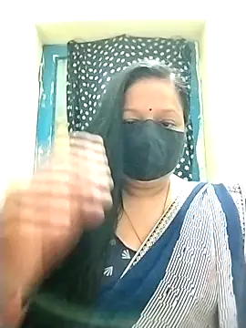 Snapshot of PINKI_024 chatting on June 28, 6:41 am PINKI 024 online show from June 28, 6:41 am