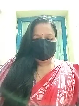 Snapshot of PINKI_024 chatting on July 4, 6:41 am PINKI 024 online show from July 4, 6:41 am