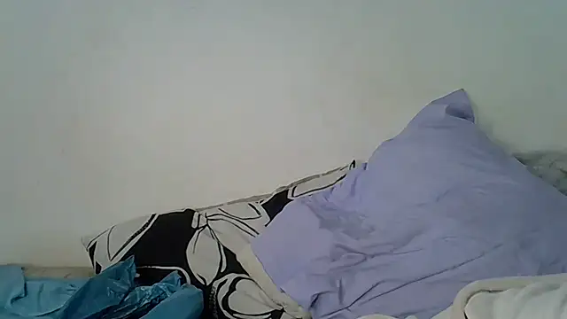 SexySlender 98 online show from April 24, 11:51 pm