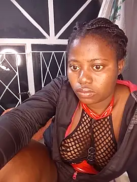 Snapshot of SexySlender_98 chatting on June 22, 4:20 am SexySlender 98 online show from June 22, 4:20 am