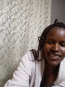 Snapshot of SexySlender_98 chatting on June 26, 4:55 pm SexySlender 98 online show from June 26, 4:55 pm