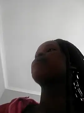 Snapshot of SexySlender_98 chatting on July 3, 5:08 pm SexySlender 98 online show from July 3, 5:08 pm