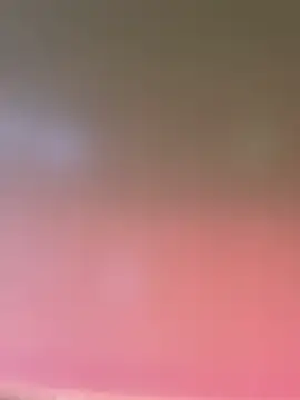 latinacaro- online show from May 17, 2:46 pm