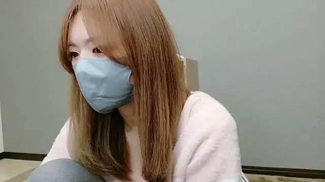 Snapshot of YUA_0425 chatting on April 26, 6:33 am YUA 0425 online show from April 26, 6:33 am