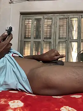 Snapshot of OBengaliBabuO chatting on December 22, 2:17 am OBengaliBabuO online show from December 22, 2:17 am