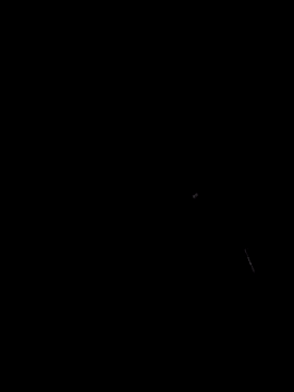 Snapshot of OBengaliBabuO chatting on February 14, 1:13 am OBengaliBabuO online show from February 14, 1:13 am