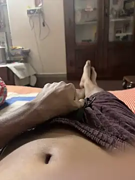 Snapshot of OBengaliBabuO chatting on September 14, 4:22 am OBengaliBabuO online show from September 14, 4:22 am