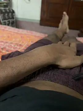 OBengaliBabuO online show from February 21, 5:25 pm