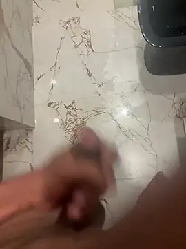 OBengaliBabuO online show from April 23, 2:35 am