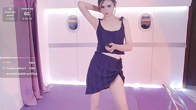 98K 006 online show from June 3, 2:33 pm