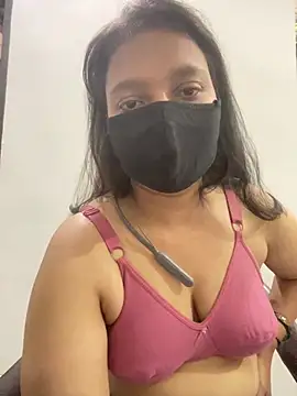 Monika 6999 online show from April 30, 8:53 am