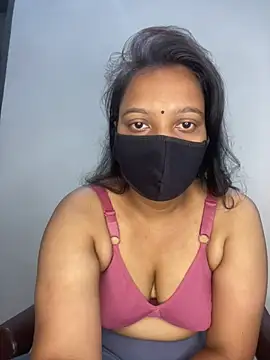 Monika 6999 online show from May 7, 4:51 am