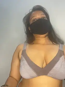Monika 6999 online show from May 10, 7:35 am