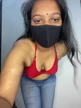 Monika 6999 online show from May 11, 8:31 am
