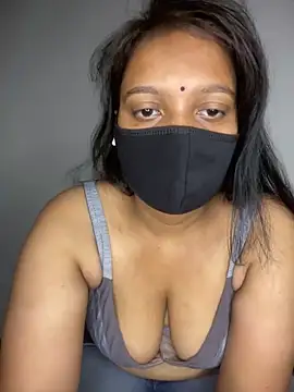 Monika 6999 online show from May 13, 5:21 pm