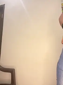 Monika 6999 online show from May 24, 5:56 am