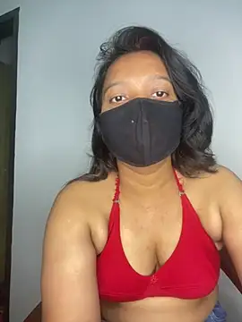 Monika 6999 online show from August 6, 5:53 am