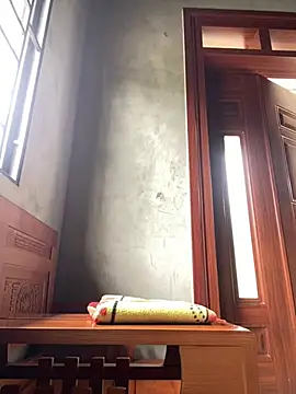 Snapshot of Huonglyna chatting on July 1, 7:32 am Huonglyna online show from July 1, 7:32 am