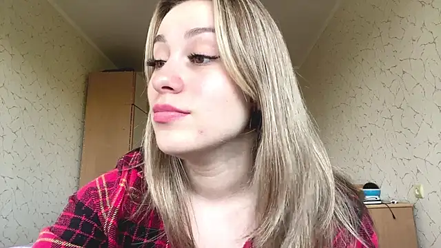 SpringSummers online show from May 31, 7:59 am