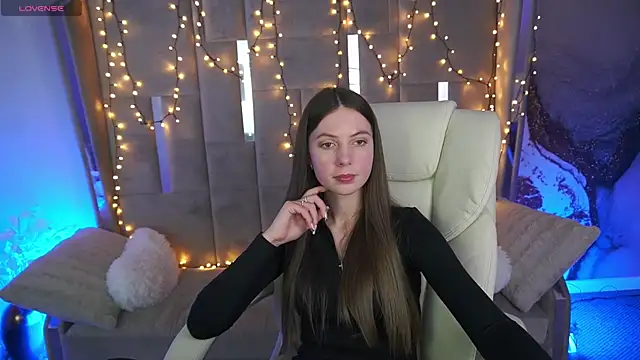 BabyLumi online show from April 22, 12:39 pm