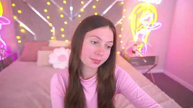 BabyLumi online show from May 11, 12:33 pm