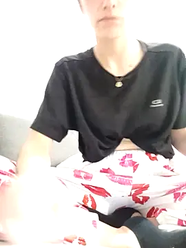 Lolaa92i online show from April 3, 10:19 pm