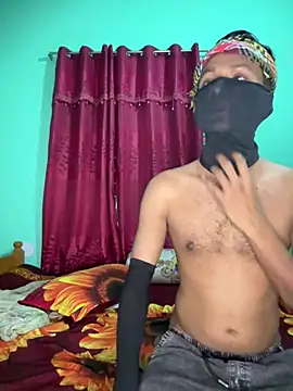 Rabeyaakter09 online show from April 28, 4:34 pm